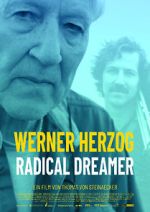 Watch Werner Herzog: Radical Dreamer Myflixer