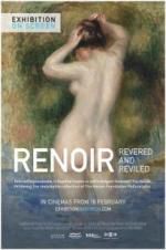 Watch Renoir: Revered and Reviled Myflixer