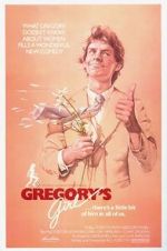 Watch Gregory\'s Girl Myflixer