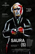Watch Saura(s) Myflixer