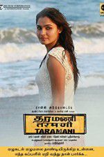 Watch Taramani Myflixer