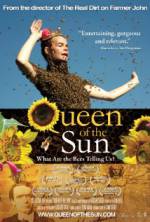 Watch Queen of the Sun: What Are the Bees Telling Us? Myflixer