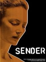 Watch Sender Myflixer