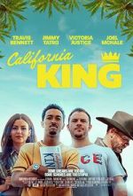 Watch California King Myflixer