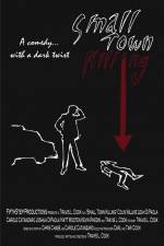 Watch Small Town Killing Myflixer