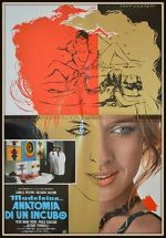 Watch Madeleine: Anatomy of a Nightmare Myflixer