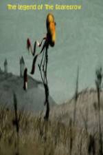 Watch The Legend of the Scarecrow Myflixer