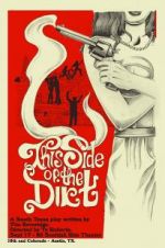 Watch This Side of the Dirt Myflixer