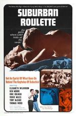 Watch Suburban Roulette Myflixer