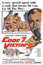 Watch Code 7, Victim 5 Myflixer