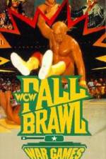 Watch WCW Fall Brawl Myflixer