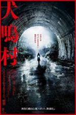 Watch Howling Village Myflixer