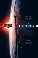 Watch The Beyond Myflixer