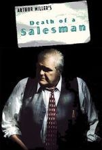 Watch Death of a Salesman Myflixer