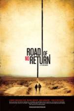Watch Road of No Return Myflixer