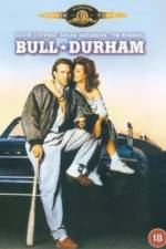 Watch Bull Durham Myflixer