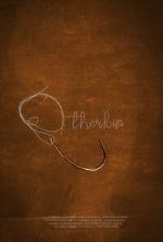 Watch Otherkin (Short 2022) Myflixer