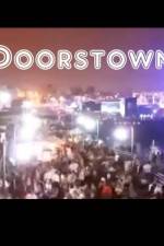 Watch Doorstown: Jim Morrison and The Doors Documentary Myflixer
