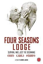 Watch Four Seasons Lodge Myflixer