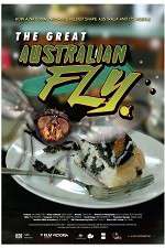 Watch The Great Australian Fly Myflixer