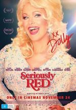 Watch Seriously Red Myflixer