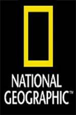 Watch National Geographic: Worlds Deadliest Predator Weapons Myflixer