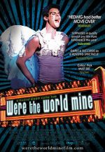 Watch Were the World Mine Myflixer
