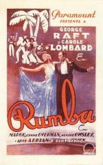 Watch Rumba Myflixer