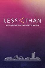 Watch Less Than Myflixer