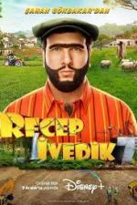 Watch Recep Ivedik 7 Myflixer