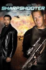 Watch Sharpshooter Myflixer