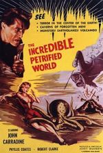 Watch The Incredible Petrified World Myflixer