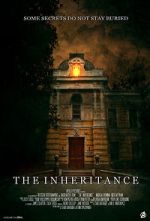 Watch The Inheritance Myflixer