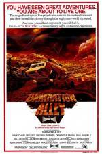Watch Damnation Alley Myflixer