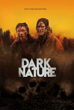 Watch Dark Nature Myflixer