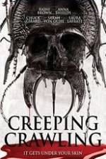 Watch Creeping Crawling Myflixer