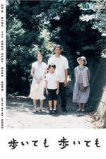 Watch Still Walking Myflixer