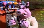 Watch Claymation Comedy of Horrors (TV Short 1991) Myflixer