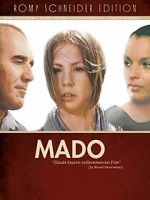 Watch Mado Myflixer