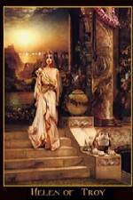 Watch The Ancient Worlds Helen of Troy Myflixer