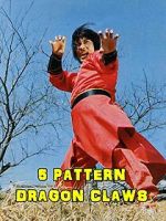 Watch 5 Pattern Dragon Claws Myflixer