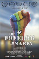 Watch The Freedom to Marry Myflixer