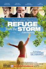 Watch Refuge from the Storm Myflixer