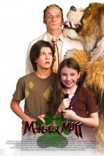 Watch Monster Mutt Myflixer