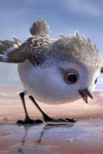 Watch Piper Myflixer