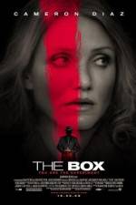 Watch The Box Myflixer