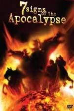 Watch Seven Signs of the Apocalypse Myflixer