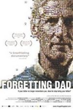 Watch Forgetting Dad Myflixer