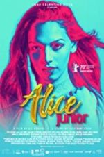 Watch Alice J�nior Myflixer