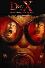 Watch Day X Myflixer